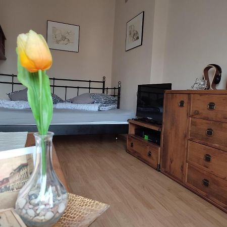 Apartament Olivia Centrum Z Zamknietym Parkingiem グダニスク エクステリア 写真