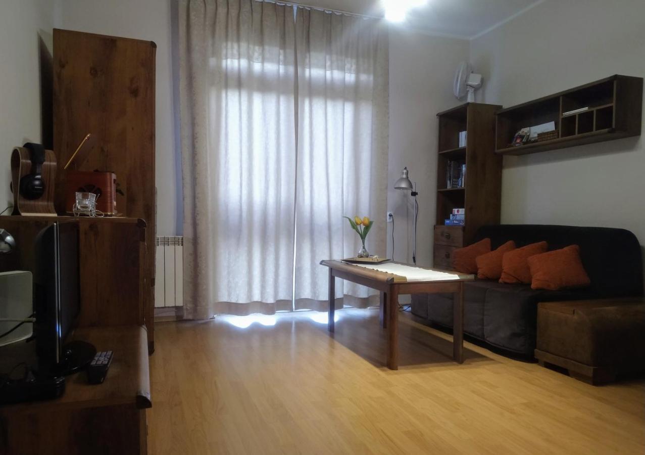 Apartament Olivia Centrum Z Zamknietym Parkingiem グダニスク エクステリア 写真