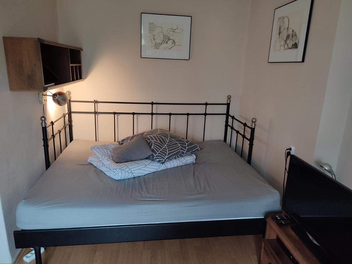 Apartament Olivia Centrum Z Zamknietym Parkingiem グダニスク エクステリア 写真