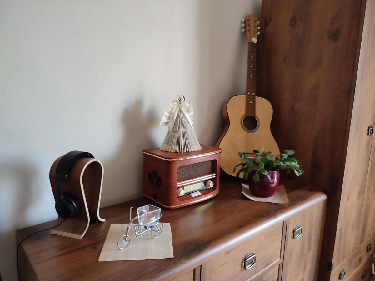 Apartament Olivia Centrum Z Zamknietym Parkingiem グダニスク エクステリア 写真